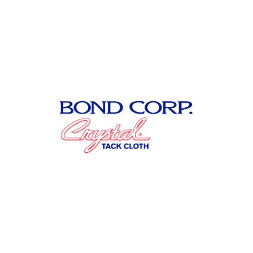Bond Corp