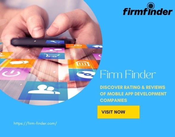 get-user-trusted-code-brew-client-ratings-firm-finder-big-0